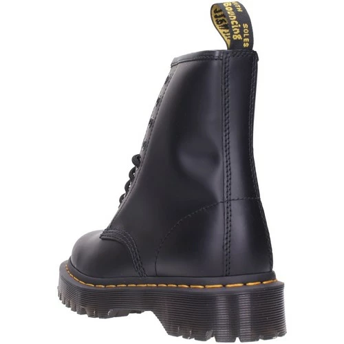 Dr. Martens 25345001 for Bottines / Boots Couleur Multicolore 2 Dr. Martens 25345001 for Bottines / Boots Couleur Multicolore – Image 2