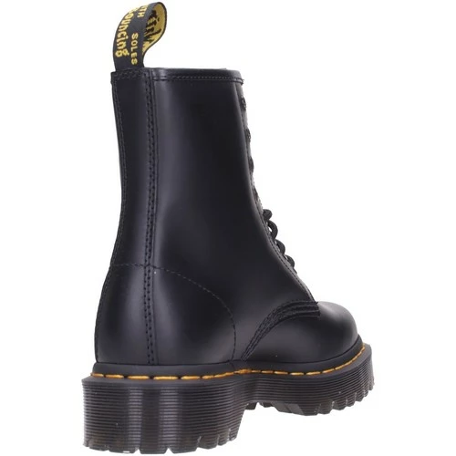 Dr. Martens 25345001 for Bottines / Boots Couleur Multicolore 3 Dr. Martens 25345001 for Bottines / Boots Couleur Multicolore – Image 3