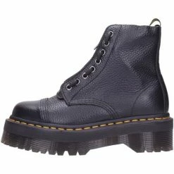 Dr. Martens 22564001 for Bottines / Boots Couleur Multicolore