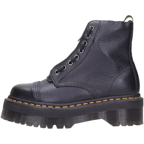 Dr. Martens 22564001 for Bottines / Boots Couleur Multicolore 1 Dr. Martens 22564001 for Bottines / Boots Couleur Multicolore