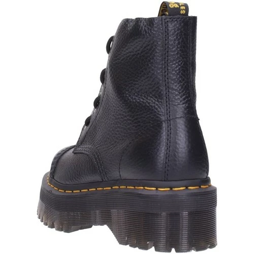 Dr. Martens 22564001 for Bottines / Boots Couleur Multicolore 2 Dr. Martens 22564001 for Bottines / Boots Couleur Multicolore – Image 2