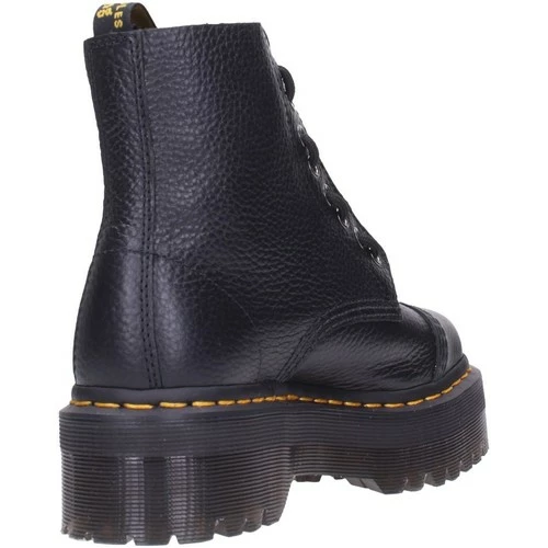 Dr. Martens 22564001 for Bottines / Boots Couleur Multicolore 3 Dr. Martens 22564001 for Bottines / Boots Couleur Multicolore – Image 3