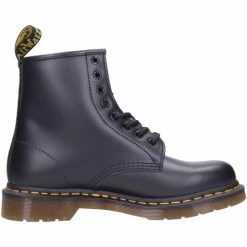 Dr. Martens 11822006 for Baskets mode Couleur Multicolore