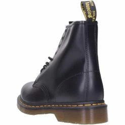 Dr. Martens 11822006 for Baskets mode Couleur Multicolore -Dr. Martens Soldes Magasin 20544179 500 C