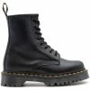 Dr. Martens 1460-BEX-25345001 for Bottes Couleur Noir