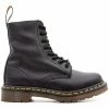 Dr. Martens 1460 PASCAL VIRGINIA 13512006 for Bottes Couleur Noir