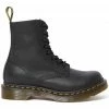 Dr. Martens PASCAL 13512006 for Bottines / Boots Couleur Noir