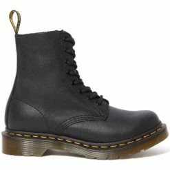 Dr. Martens PASCAL 13512006 for Bottines / Boots Couleur Noir