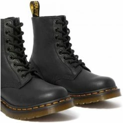 Dr. Martens PASCAL 13512006 for Bottines / Boots Couleur Noir -Dr. Martens Soldes Magasin 20629331 500 C