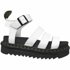 Dr. Martens Soldes Magasin -Dr. Martens Soldes Magasin 20637444 500 B