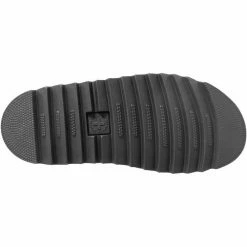 Dr. Martens Blaire for Sandales et Nu-pieds Couleur Blanc -Dr. Martens Soldes Magasin 20637444 500 C