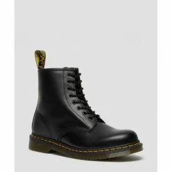 Dr. Martens 11822006 for Baskets mode Couleur Noir