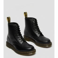 Dr. Martens 11822006 for Baskets mode Couleur Noir 5 Dr. Martens 11822006 for Baskets mode Couleur Noir -Dr. Martens Soldes Magasin 20710012 500 C