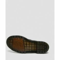 Dr. Martens dm1460PAAmbass-F for Bottes Couleur Noir -Dr. Martens Soldes Magasin 20843302 500 C