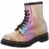 Dr. Martens for Bottes Couleur Autres