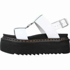 Dr. Martens Soldes Magasin -Dr. Martens Soldes Magasin 20858931 500 B