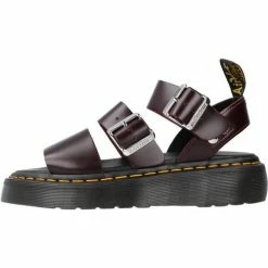Dr. Martens Soldes Magasin -Dr. Martens Soldes Magasin 20859289 500 B