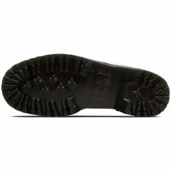 Dr. Martens Drjadonwhismo-F for Bottes Couleur Blanc 5 Dr. Martens Drjadonwhismo-F for Bottes Couleur Blanc -Dr. Martens Soldes Magasin 20873229 500 C