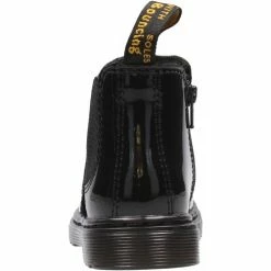 Dr. Martens Soldes Magasin -Dr. Martens Soldes Magasin 20879151 500 B