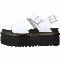 Dr. Martens Soldes Magasin -Dr. Martens Soldes Magasin 20932418 500 B