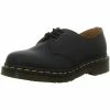 Dr. Martens for Derbies & Richelieu Couleur Noir