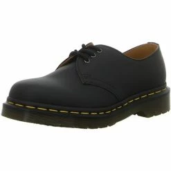 Dr. Martens for Derbies & Richelieu Couleur Noir