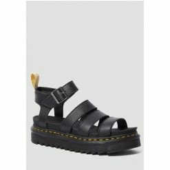 Dr. Martens for Baskets mode Couleur Multicolore