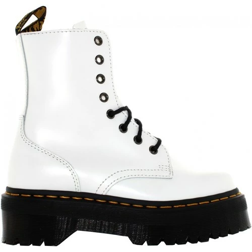 Dr. Martens 15265100 for Bottines / Boots Couleur Autres 1 Dr. Martens 15265100 for Bottines / Boots Couleur Autres