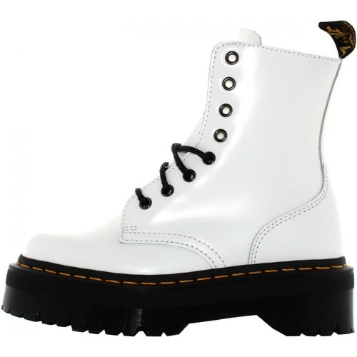 Dr. Martens 15265100 for Bottines / Boots Couleur Autres 2 Dr. Martens 15265100 for Bottines / Boots Couleur Autres – Image 2