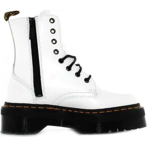 Dr. Martens 15265100 for Bottines / Boots Couleur Autres 3 Dr. Martens 15265100 for Bottines / Boots Couleur Autres – Image 3