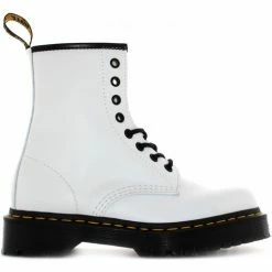 Dr. Martens 26499100 for Bottines / Boots Couleur Autres