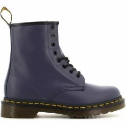 Dr. Martens 27139403 for Bottines / Boots Couleur Autres