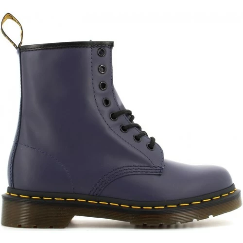 Dr. Martens 27139403 for Bottines / Boots Couleur Autres 1 Dr. Martens 27139403 for Bottines / Boots Couleur Autres