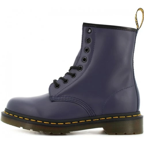 Dr. Martens 27139403 for Bottines / Boots Couleur Autres 2 Dr. Martens 27139403 for Bottines / Boots Couleur Autres – Image 2