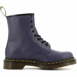 Dr. Martens 27139403 for Bottines / Boots Couleur Autres 5 Dr. Martens 27139403 for Bottines / Boots Couleur Autres -Dr. Martens Soldes Magasin 21058748 500 C