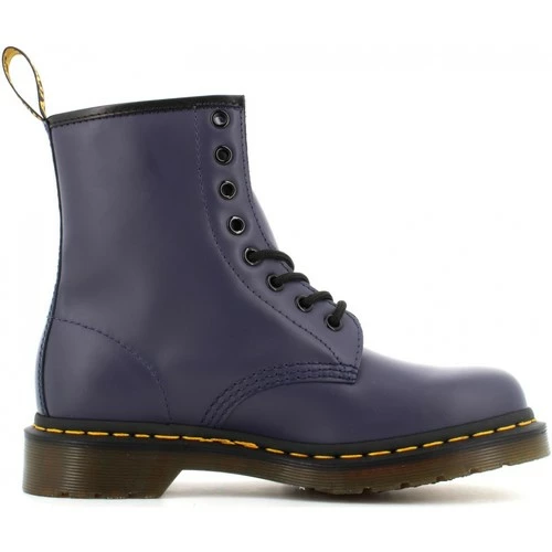 Dr. Martens 27139403 for Bottines / Boots Couleur Autres 3 Dr. Martens 27139403 for Bottines / Boots Couleur Autres – Image 3