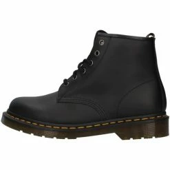 Dr. Martens 101 for Bottes Couleur Noir