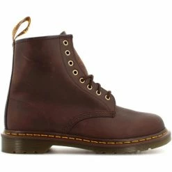 Dr. Martens 11822203 for Bottines / Boots Couleur Autres