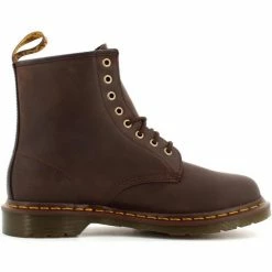 Dr. Martens 11822203 for Bottines / Boots Couleur Autres -Dr. Martens Soldes Magasin 21118370 500 C