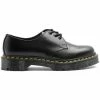 Dr. Martens 1461-BEX-SMOOTH-21084001 for Derbies & Richelieu Couleur Noir