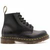 Dr. Martens 101-YS-SMOOTH-26230001 for Bottes Couleur Noir
