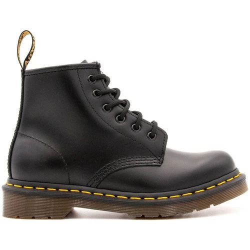 Dr. Martens 101-YS-SMOOTH-26230001 for Bottes Couleur Noir 1 Dr. Martens 101-YS-SMOOTH-26230001 for Bottes Couleur Noir