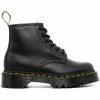 Dr. Martens 101-BEX-26203001 for Bottes Couleur Noir