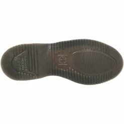 Dr. Martens Flora for Bottines / Boots Couleur Noir 5 Dr. Martens Flora for Bottines / Boots Couleur Noir -Dr. Martens Soldes Magasin 21153711 500 C