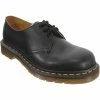 Dr. Martens 1461 for Derbies & Richelieu Couleur Noir cuir