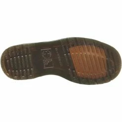 Dr. Martens Vegan 1460 for Bottines / Boots Couleur Bordeaux 5 Dr. Martens Vegan 1460 for Bottines / Boots Couleur Bordeaux -Dr. Martens Soldes Magasin 21153716 500 C