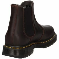 Dr. Martens 24042247 for Bottines / Boots Couleur Noir 5 Dr. Martens 24042247 for Bottines / Boots Couleur Noir -Dr. Martens Soldes Magasin 21154075 500 C