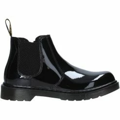 Dr. Martens 22993001 for Bottines / Boots Couleur Noir