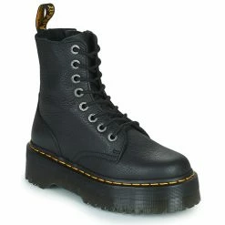 Dr. Martens JADON III for Bottines / Boots Couleur Noir