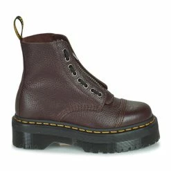 Dr. Martens Soldes Magasin -Dr. Martens Soldes Magasin 21189678 500 B